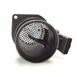 Recambio de caudalímetro para renault espace iv (jk0) dynamique referencia OEM IAM H7700314669  