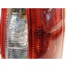 Recambio de piloto trasero derecho para mazda premacy (cp) td exclusiv edition referencia OEM IAM   