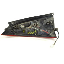 Recambio de piloto trasero derecho para mazda premacy (cp) td exclusiv edition referencia OEM IAM   