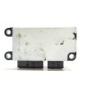 Recambio de centralita airbag para opel insignia berlina cosmo referencia OEM IAM 13578320  