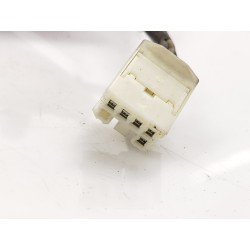 Recambio de piloto trasero derecho para mazda premacy (cp) td exclusiv edition referencia OEM IAM   