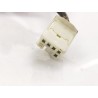 Recambio de piloto trasero derecho para mazda premacy (cp) td exclusiv edition referencia OEM IAM   