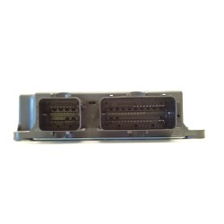 Recambio de centralita airbag para opel insignia berlina cosmo referencia OEM IAM 13578320  