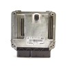 Recambio de centralita motor uce para opel insignia berlina cosmo referencia OEM IAM 55577619  