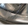 Recambio de faro izquierdo para volkswagen passat berlina (3b3) advance referencia OEM IAM 3B0941015AN  
