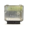 Recambio de centralita motor uce para opel insignia berlina cosmo referencia OEM IAM 55577619  