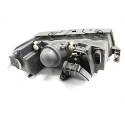 Recambio de faro izquierdo para volkswagen passat berlina (3b3) advance referencia OEM IAM 3B0941015AN  