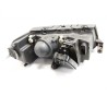 Recambio de faro izquierdo para volkswagen passat berlina (3b3) advance referencia OEM IAM 3B0941015AN  