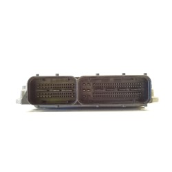 Recambio de centralita motor uce para opel insignia berlina cosmo referencia OEM IAM 55577619  
