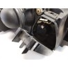 Recambio de faro izquierdo para volkswagen passat berlina (3b3) advance referencia OEM IAM 3B0941015AN  