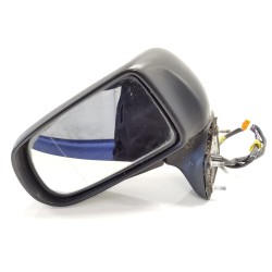 Recambio de retrovisor izquierdo para mazda premacy (cp) td exclusiv edition referencia OEM IAM   