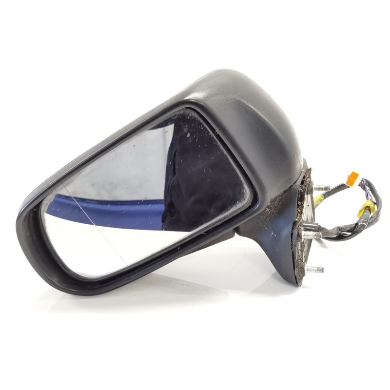 Recambio de retrovisor izquierdo para mazda premacy (cp) td exclusiv edition referencia OEM IAM Recambio de retrovisor izquierdo para mazda premacy (cp) td exclusiv edition referencia OEM IAM