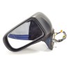 Recambio de retrovisor izquierdo para mazda premacy (cp) td exclusiv edition referencia OEM IAM   