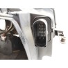 Recambio de faro izquierdo para volkswagen passat berlina (3b3) advance referencia OEM IAM 3B0941015AN  