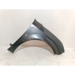 Recambio de aleta delantera derecha para renault scenic ii authentique referencia OEM IAM   