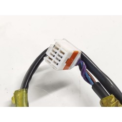Recambio de retrovisor izquierdo para mazda premacy (cp) td exclusiv edition referencia OEM IAM   