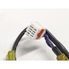 Recambio de retrovisor izquierdo para mazda premacy (cp) td exclusiv edition referencia OEM IAM   