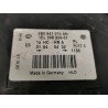 Recambio de faro izquierdo para volkswagen passat berlina (3b3) advance referencia OEM IAM 3B0941015AN  