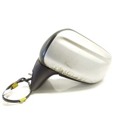 Recambio de retrovisor izquierdo para mazda premacy (cp) td exclusiv edition referencia OEM IAM   