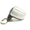 Recambio de retrovisor izquierdo para mazda premacy (cp) td exclusiv edition referencia OEM IAM   