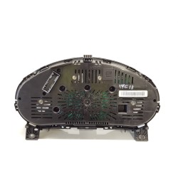 Recambio de cuadro instrumentos para opel insignia berlina cosmo referencia OEM IAM 22783076  