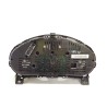 Recambio de cuadro instrumentos para opel insignia berlina cosmo referencia OEM IAM 22783076  