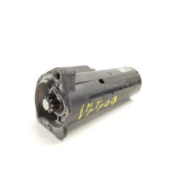 Recambio de motor arranque para volkswagen passat berlina (3b3) advance referencia OEM IAM 0986020370  