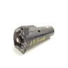 Recambio de motor arranque para volkswagen passat berlina (3b3) advance referencia OEM IAM 0986020370  