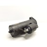 Recambio de motor arranque para volkswagen passat berlina (3b3) advance referencia OEM IAM 0986020370  