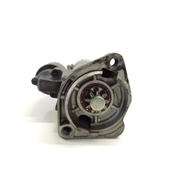 Recambio de motor arranque para volkswagen passat berlina (3b3) advance referencia OEM IAM 0986020370  