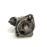 Recambio de motor arranque para volkswagen passat berlina (3b3) advance referencia OEM IAM 0986020370  