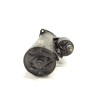 Recambio de motor arranque para volkswagen passat berlina (3b3) advance referencia OEM IAM 0986020370  