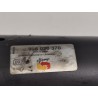 Recambio de motor arranque para volkswagen passat berlina (3b3) advance referencia OEM IAM 0986020370  