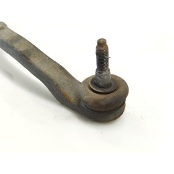 Recambio de cremallera dirección para renault scenic ii authentique referencia OEM IAM   