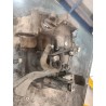 Recambio de caja cambios para seat ibiza (6l1) cool referencia OEM IAM GSA  