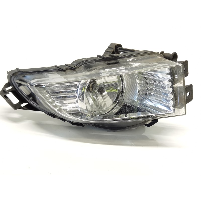 Recambio de faro antiniebla izquierdo para opel insignia berlina cosmo referencia OEM IAM 13226828 Recambio de faro antiniebla izquierdo para opel insignia berlina cosmo referencia OEM IAM 13226828
