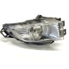 Recambio de faro antiniebla izquierdo para opel insignia berlina cosmo referencia OEM IAM 13226828  