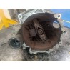 Recambio de caja cambios para seat ibiza (6l1) cool referencia OEM IAM GSA  