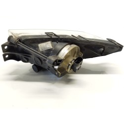 Recambio de faro antiniebla izquierdo para opel insignia berlina cosmo referencia OEM IAM 13226828  