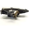 Recambio de faro antiniebla izquierdo para opel insignia berlina cosmo referencia OEM IAM 13226828  