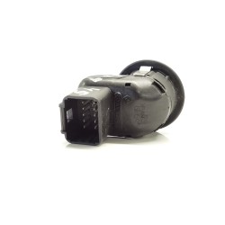 Recambio de mando retrovisor para renault espace iv (jk0) dynamique referencia OEM IAM   