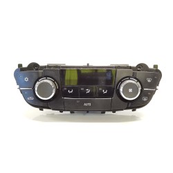 Recambio de mando calefacción / aire acondicionado para opel insignia berlina cosmo referencia OEM IAM 13273095  