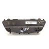 Recambio de mando calefacción / aire acondicionado para opel insignia berlina cosmo referencia OEM IAM 13273095  