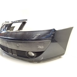 Recambio de paragolpes delantero para renault espace iv (jk0) dynamique referencia OEM IAM   