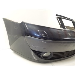 Recambio de paragolpes delantero para renault espace iv (jk0) dynamique referencia OEM IAM   