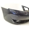 Recambio de paragolpes delantero para renault espace iv (jk0) dynamique referencia OEM IAM   