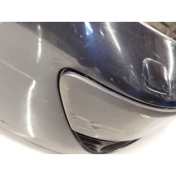 Recambio de paragolpes delantero para renault espace iv (jk0) dynamique referencia OEM IAM   
