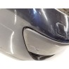 Recambio de paragolpes delantero para renault espace iv (jk0) dynamique referencia OEM IAM   