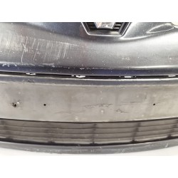 Recambio de paragolpes delantero para renault espace iv (jk0) dynamique referencia OEM IAM   