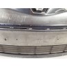 Recambio de paragolpes delantero para renault espace iv (jk0) dynamique referencia OEM IAM   